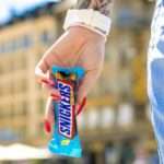 Snicker Crisp_Nika Ilcic