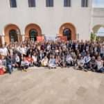 THSNinaction_Networks 2019