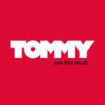 TOMMY – prezentacija vizualnog identiteta001