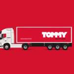 TOMMY – prezentacija vizualnog identiteta003