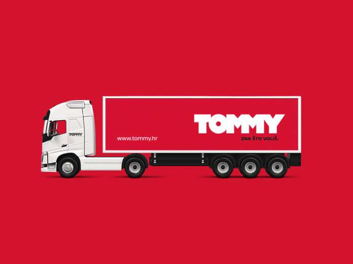 TOMMY - prezentacija vizualnog identiteta003