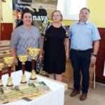 Trnava_33.Bonavita_UKUPNI ŠAMION ILOČKI PODRUMI – Vera Zima