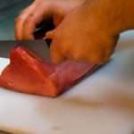 Tuna Pelagos Net Farma (2)