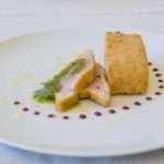 Tuna Pelagos Net farma (3)