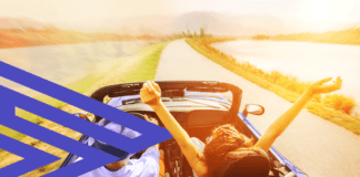 BAT u Hrvatskoj predstavio VELO – inovativan nikotinski proizvod