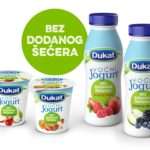 Vocni-jogurti-bez-dodanog-secera-(1)-web