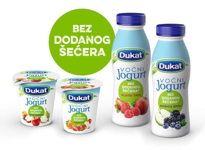 Vocni-jogurti-bez-dodanog-secera-(1)-web