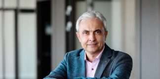 ‘S ponosom ističemo da je naša Aurelia jedina tjestenina proizvedena od baranjske durum pšenice’