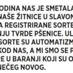 Zoran-Šimunić-5