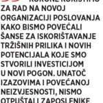 Zoran-Šimunić-6