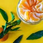 bezalkoholni-napitci