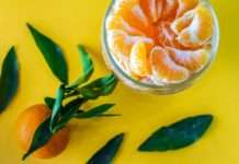 Bezalkoholni napitci: Cedevita najpoželjniji brend u RH i Sloveniji