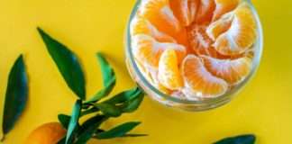 Bezalkoholni napitci: Cedevita najpoželjniji brend u RH i Sloveniji