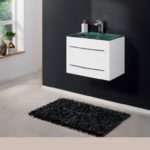 element s umivaonikom_sada 1.699 kn; prije 2.899 kn