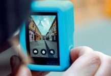 Rekreacija u doba korone: Kupci će prirodu promatrati i kroz objektive