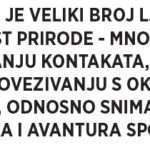 korona-objektiv-3