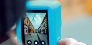 Rekreacija u doba korone: Kupci će prirodu promatrati i kroz objektive