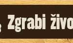 kozel_banner_728x90px_2 (1)