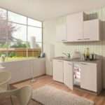 kuhinjski blok 4.999 kn