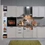 kuhinjski blok s aparatima_ sada 10.999 kn; prije 17.999 kn