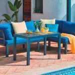 Stationär LU Gartenmöbel 2019