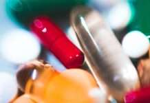 Dugovi bolnica prema veledrogerijama premašili 4,1 milijardu kuna