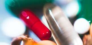 S 500 milijuna kuna za veledrogerije izbjegnuta nestašica lijekova