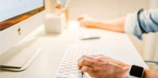 EUIPO: Sedam posto Hrvata prijevarom navedeno na kupnju krivotvorenog proizvoda