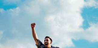 Suočavanje sa stresom: Kako (p)ostati optimističan u izazovnim i neizvjesnim vremenima