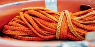 Potpore za FMCG: Ljeto nam se vratilo, i što sad?