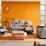 sjedeca garnitura_ sada 2.999 kn; prije 4.999 kn