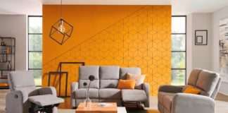 Počelo veliko sezonsko sniženje u Lesnini XXXL – pojedini artikli sniženi i do -80%