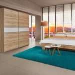 spavaća soba_ sada 1.999 kn_ prije 2.999 kn