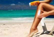 U fokusu Proizvodi za sunčanje: Uživajmo sigurno na suncu!