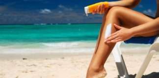 U fokusu Proizvodi za sunčanje: Uživajmo sigurno na suncu!