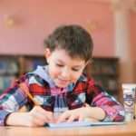 BIS HandyseptGel_Saponia