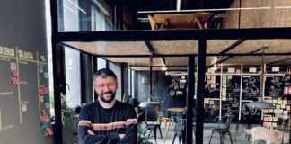 Boris Ličina: Ulažite u kvalitetan content i komunikaciju s korisnicima