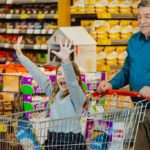 Foto: Vedran Tolić // vedrantolic.com