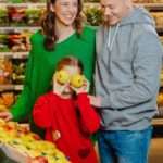 Foto: Vedran Tolić // vedrantolic.com