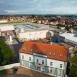 Mesna industrija Vajda