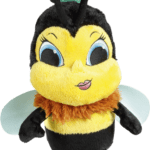 NJEZINO- MEDOCANSTVO