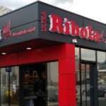 Ribola-Solin-otvorenje