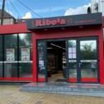 Ribola-Sućurac
