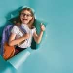 Slobodan dan roditeljima prvasica