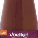 EBE_VOELKEL 01