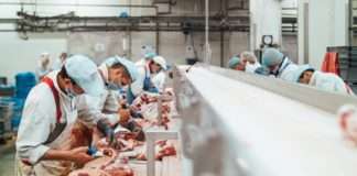 Mesna industrija Vajda prva po prihodima u Međimurskoj županiji