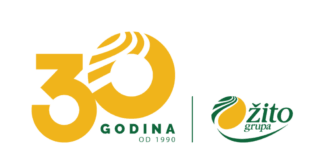 Žito grupa isplaćuje 2.500 kn nagrade djelatnicima