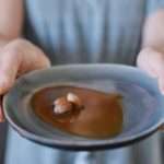 22A13125-57AB-4F59-95FC-60B0448A89BB