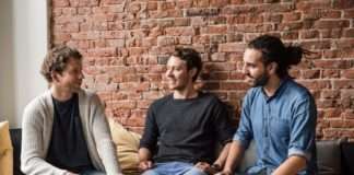 Najbrže rastuća modna online trgovina u Europi dolazi u Hrvatsku!