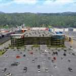 AXO_SN_1_FINAL_BRIGHT_DELIVER_SUN_CHANGE_SHADOW_3U MAX